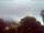 Webcam in El Paso (La Palma), 175.2 mi away