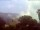 Webcam in El Paso (La Palma), 460.8 km