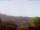 Webcam in El Paso (La Palma), 18 km entfernt