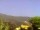 Webcam in El Paso (La Palma), 471.9 km