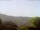 Webcam in El Paso (La Palma), 6.3 mi away