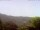 Webcam in El Paso (La Palma), 11.9 km entfernt