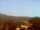 Webcam in El Paso (La Palma), 459.8 km