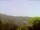 Webcam in El Paso (La Palma), 7 mi away