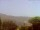 Webcam in El Paso (La Palma), 174.5 mi away