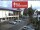 Webcam in Schönwald im Schwarzwald, 1.5 mi away