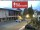 Webcam in Schönwald im Schwarzwald, 8.1 mi away