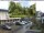 Webcam in Schönwald im Schwarzwald, 12.8 km entfernt