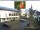 Webcam in Schönwald im Schwarzwald, 11.8 mi away