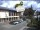 Webcam in Schönwald im Schwarzwald, 10.4 mi away