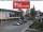 Webcam in Schönwald im Schwarzwald, 3.9 km entfernt