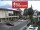 Webcam in Schönwald im Schwarzwald, 5.1 mi away