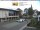 Webcam in Schönwald im Schwarzwald, 31.3 km