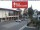 Webcam in Schönwald im Schwarzwald, 7.1 mi away