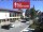 Webcam in Schönwald im Schwarzwald, 3.9 km entfernt