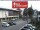 Webcam in Schönwald im Schwarzwald, 17.6 km entfernt