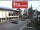 Webcam in Schönwald im Schwarzwald, 33.5 km entfernt
