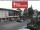 Webcam in Schönwald im Schwarzwald, 15.2 km entfernt