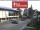 Webcam in Schönwald im Schwarzwald, 12.8 km entfernt