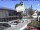 Webcam in Schönwald im Schwarzwald, 12.8 km entfernt