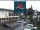 Webcam in Schönwald im Schwarzwald, 3.3 km