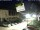 Webcam in Schönwald im Schwarzwald, 33.5 km entfernt