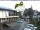 Webcam in Schönwald im Schwarzwald, 6.8 mi away