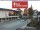 Webcam in Schönwald im Schwarzwald, 26.9 km