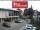 Webcam in Schönwald im Schwarzwald, 39.6 km entfernt
