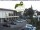 Webcam in Schönwald im Schwarzwald, 18.4 km