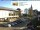Webcam in Schönwald im Schwarzwald, 12 mi away