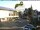 Webcam in Schönwald im Schwarzwald, 12.8 km entfernt