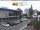 Webcam in Schönwald im Schwarzwald, 4.9 mi away