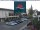Webcam in Schönwald im Schwarzwald, 7.6 mi away