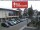 Webcam in Schönwald im Schwarzwald, 18.4 km entfernt