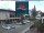 Webcam in Schönwald im Schwarzwald, 1.3 mi away