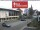Webcam in Schönwald im Schwarzwald, 33.5 km