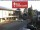 Webcam in Schönwald im Schwarzwald, 6.8 mi away