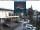 Webcam in Schönwald im Schwarzwald, 5.1 mi away