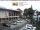 Webcam in Schönwald im Schwarzwald, 7.1 mi away