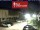 Webcam in Schönwald im Schwarzwald, 10.1 mi away