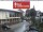 Webcam in Schönwald im Schwarzwald, 12.1 mi away
