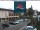 Webcam in Schönwald im Schwarzwald, 10.3 km entfernt