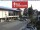 Webcam in Schönwald im Schwarzwald, 18.4 km entfernt