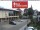 Webcam in Schönwald im Schwarzwald, 4.9 mi away