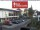Webcam in Schönwald im Schwarzwald, 31.3 km entfernt