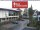 Webcam in Schönwald im Schwarzwald, 21.8 km entfernt
