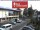 Webcam in Schönwald im Schwarzwald, 6.8 mi away