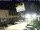 Webcam in Schönwald im Schwarzwald, 4 mi away