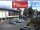 Webcam in Schönwald im Schwarzwald, 6.8 mi away